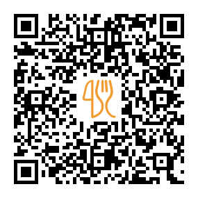 QR-code link către meniul Cevicheria Y Sierra Nevada