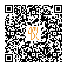 QR-code link către meniul Wagyu Japanese Bbq