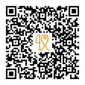 QR-code link către meniul Brauhaus Fridrichsroda