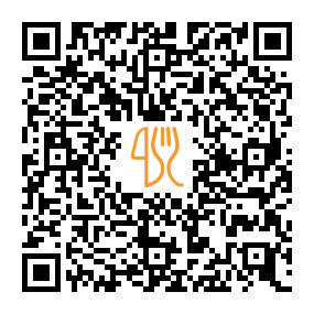 QR-code link către meniul Gelateria La Luna