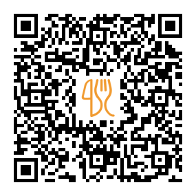 QR-code link către meniul Earl's Dining Catering Llc