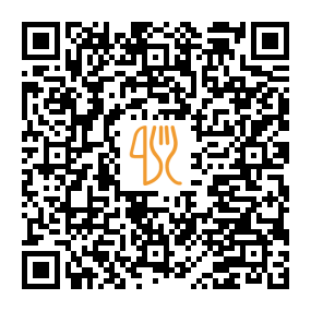 QR-code link către meniul Canton Paradise