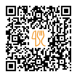 QR-code link către meniul Village Inn