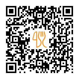 QR-code link către meniul Khaana Khazana