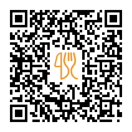 QR-code link către meniul Strandkate