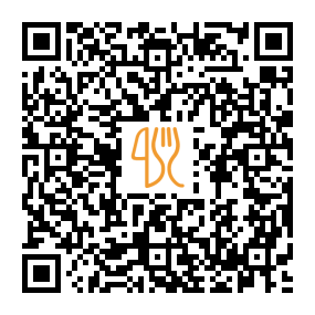 QR-code link către meniul Rocks N Logs