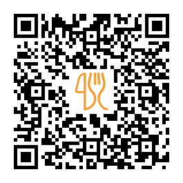 QR-code link către meniul Fast Fat Chef