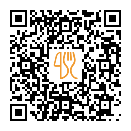 QR-code link către meniul Castiglia