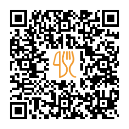 QR-code link către meniul Brubacher Hof