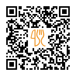 QR-code link către meniul Joy Love Burgers