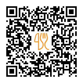 QR-code link către meniul M 'n M Scoops