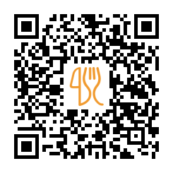 QR-code link către meniul Pollos Norteño