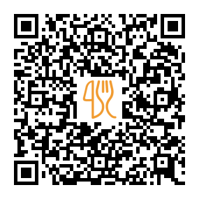 QR-code link către meniul Sportgaststätte Wasserwandern