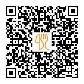 QR-code link către meniul Mesón Costeño Tradicional