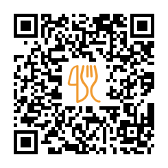 QR-Code zur Speisekarte von Fodoaltina