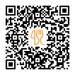 QR-code link către meniul Le Samourai