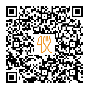 QR-code link către meniul Italofritzen Daily