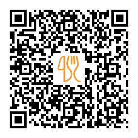 QR-code link către meniul Mediterraneo