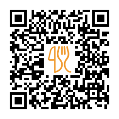 QR-code link către meniul Sri Gaga Pizza's