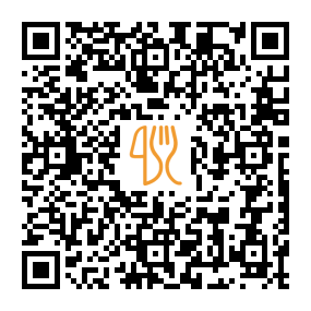 QR-code link către meniul Prayosha Prasadam