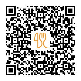 QR-code link către meniul Stéphires