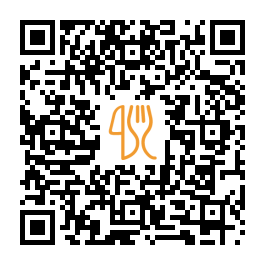 QR-code link către meniul Plátano's