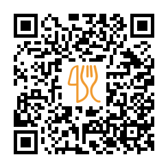 QR-code link către meniul Azteca Cafe