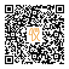 QR-code link către meniul China House