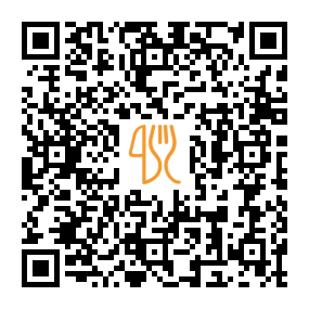 QR-code link către meniul Scratch Bakery