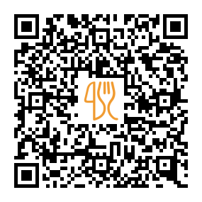 QR-code link către meniul Gecco Gasthouse