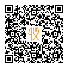 QR-code link către meniul Tioli's Crazee Burger