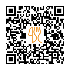 QR-code link către meniul Khorner