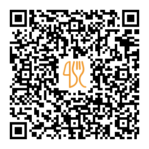 QR-code link către meniul Sennerstüble Beslers Schwand