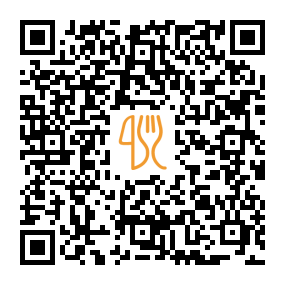 QR-code link către meniul Speen Gharr Shinwari