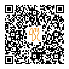 QR-code link către meniul Velero Pizza