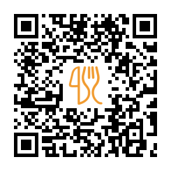 QR-code link către meniul Marumichi