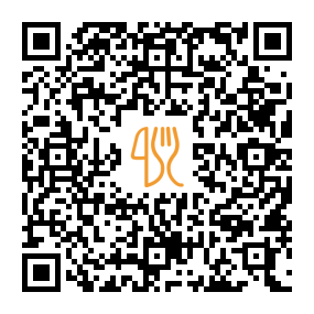 QR-code link către meniul Parrilla Bbq Sandona