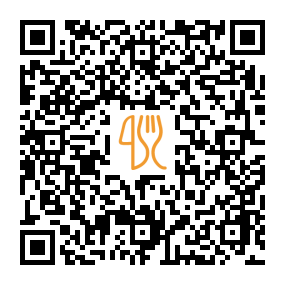 QR-code link către meniul Stony Brook Yacht Club