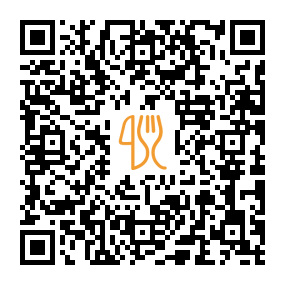 QR-code link către meniul Zum Hubele