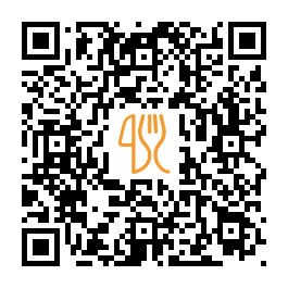 QR-code link către meniul Weir-rhobs