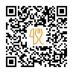 QR-code link către meniul City Treff