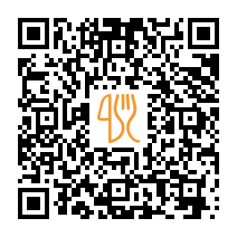 QR-code link către meniul Dhakka Mukki Eatery