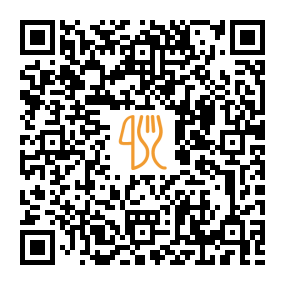 QR-code link către meniul Jaegerhof