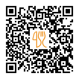 QR-code link către meniul Shanghai Garden