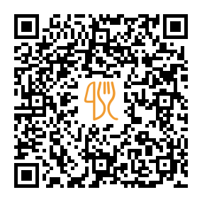 QR-code link către meniul Thai Spice