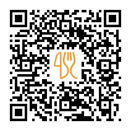 QR-code link către meniul Binokel