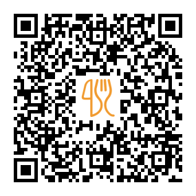 QR-code link către meniul Craft Beer House