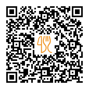 QR-code link către meniul Brasa Burger