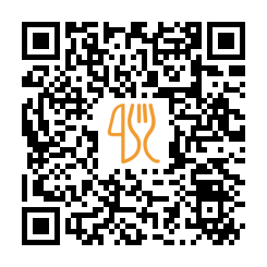 QR-code link către meniul Burgerme