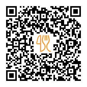 QR-code link către meniul Burger Bross El Original